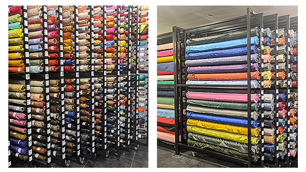 Shenzhen Eetoon Group Co.,Ltd