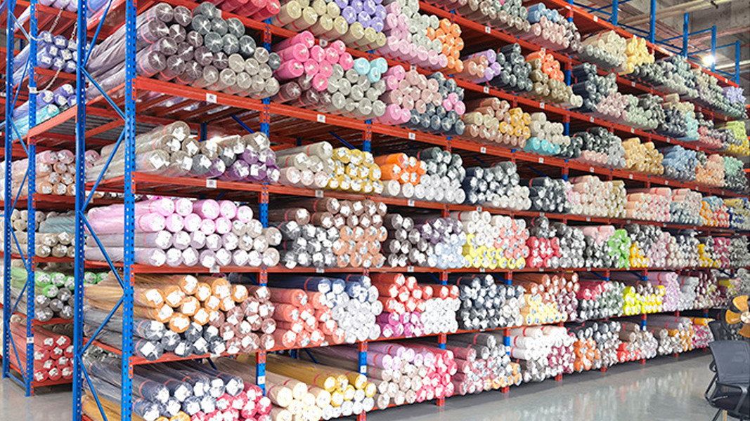 Shenzhen Eetoon Group Co.,Ltd