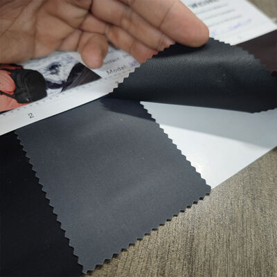 Foam Laminated Nylon Fabric | Cushioned Protective Nylon | Wholesale B2B Supplier
