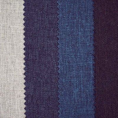 300D RPET Polyester Fabric Woven Recycled Durable Waterproof Fabric