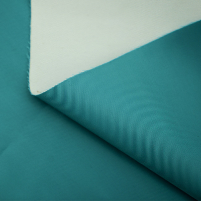 OEM ODM 100% Polyester Twill Durable Fabric Waterproof Material