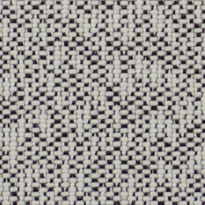 Polyester Polyurethane 320GSM Poly Oxford Fabric Durable PU Cloth