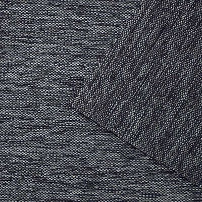 Waterproof PU Woven Poly Oxford Fabric For Ice Bag Notebook Backpack