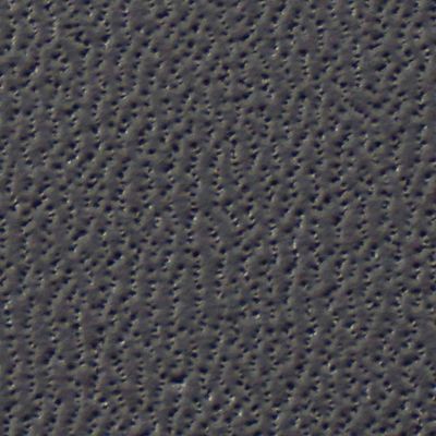 100% Polyester Foamed Fabric For Shoes Handbags Tents Fashionable Backpack And Other Product