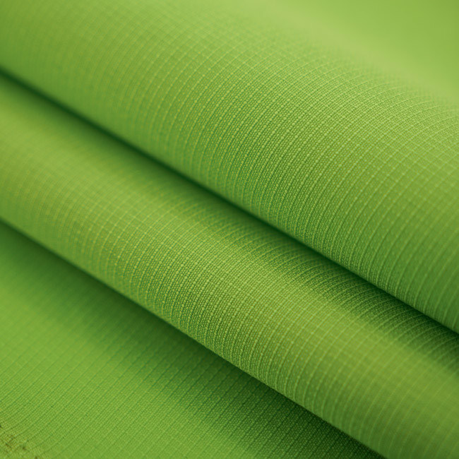 135GSM 0.35mm Oxford Polyester Fabric Woven Durable Waterproof Fabric